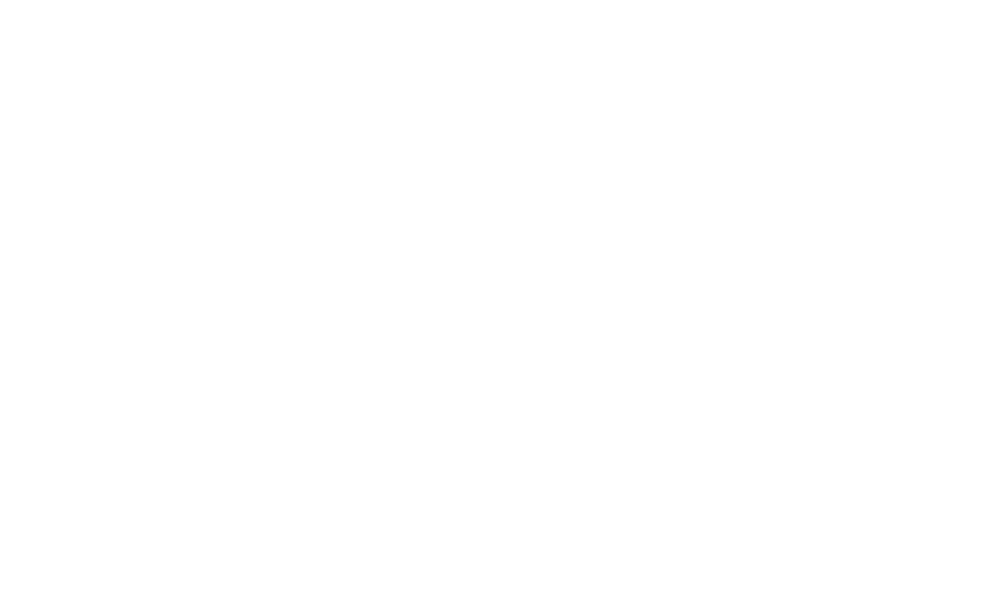 Messagerie CJF